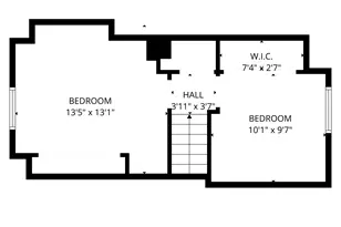 8621 W Lisbon Ave, Milwaukee, WI 53222 - Photo 27