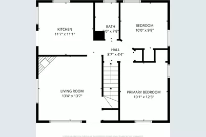 8621 W Lisbon Ave, Milwaukee, WI 53222 - Photo 25