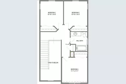 N57W20911  Lomond Rd, Menomonee Falls, WI 53051 - Photo 3