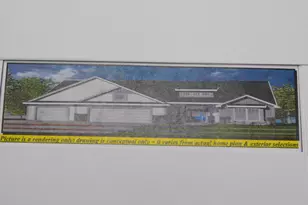 708 N Sparrow Wy, Grafton, WI 53024 - Photo 3