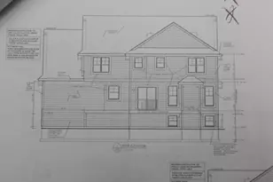 445 N Sparrow Wy, Grafton, WI 53024 - Photo 3