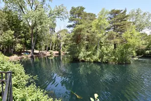 1600 W Green Tree Rd, Glendale, WI 53209 - Photo 3