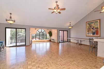 1600 W Green Tree Rd #A 101, Glendale, WI 53209 - Photo 29