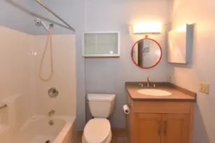 1600 W Green Tree Rd, Glendale, WI 53209 - Photo 21