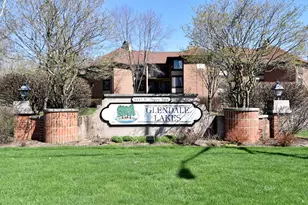 1600 W Green Tree Rd, Glendale, WI 53209 - Photo 27