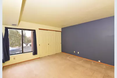 1600 W Green Tree Rd #A 101, Glendale, WI 53209 - Photo 19