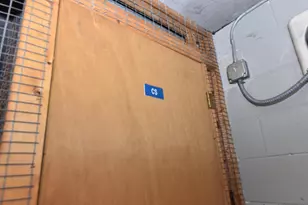 1600 W Green Tree Rd, Glendale, WI 53209 - Photo 25