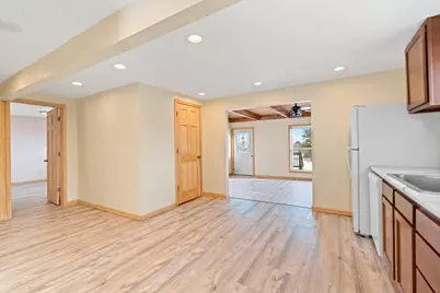 304  Milwaukee Ave, Cascade, WI 53011 - Photo 9