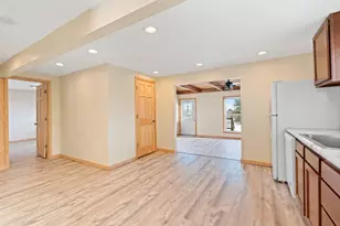 304 Milwaukee Ave, Cascade, WI 53011 - Photo 9