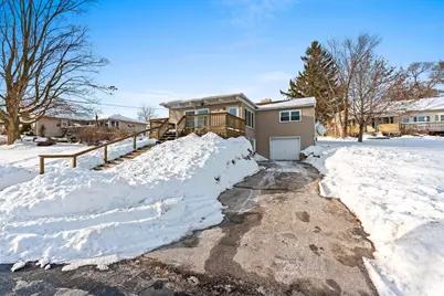 304  Milwaukee Ave, Cascade, WI 53011 - Photo 35