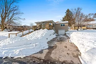 304 Milwaukee Ave, Cascade, WI 53011 - Photo 35