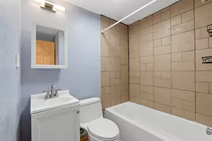 304 Milwaukee Ave, Cascade, WI 53011 - Photo 11