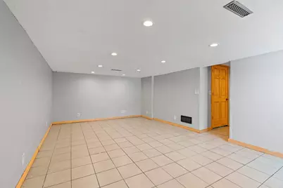 304  Milwaukee Ave, Cascade, WI 53011 - Photo 23