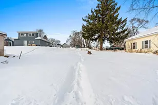 304 Milwaukee Ave, Cascade, WI 53011 - Photo 25