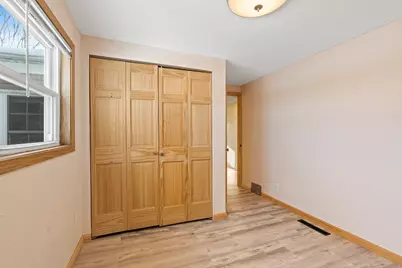 304  Milwaukee Ave, Cascade, WI 53011 - Photo 17