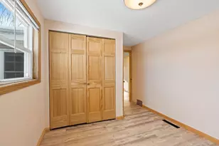 304 Milwaukee Ave, Cascade, WI 53011 - Photo 17