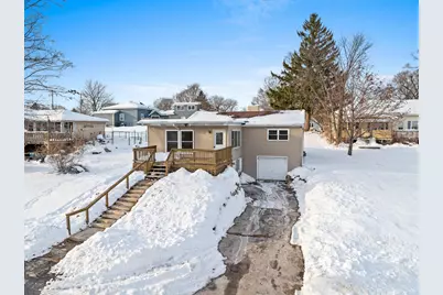 304  Milwaukee Ave, Cascade, WI 53011 - Photo 37