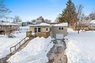 304 Milwaukee Ave, Cascade, WI 53011 - Photo 37