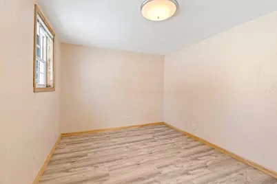 304  Milwaukee Ave, Cascade, WI 53011 - Photo 15