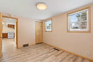 304 Milwaukee Ave, Cascade, WI 53011 - Photo 13