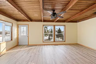 304 Milwaukee Ave, Cascade, WI 53011 - Photo 19