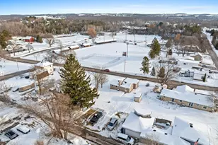 304 Milwaukee Ave, Cascade, WI 53011 - Photo 43