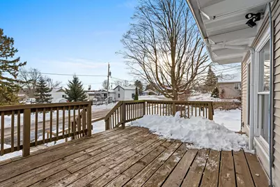 304  Milwaukee Ave, Cascade, WI 53011 - Photo 29