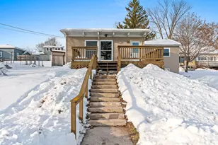 304 Milwaukee Ave, Cascade, WI 53011 - Photo 33