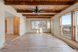 304 Milwaukee Ave, Cascade, WI 53011 - Photo 5