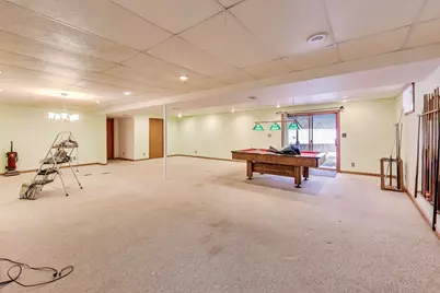 9535  Sheridan Rd, Pleasant Prairie, WI 53158 - Photo 23