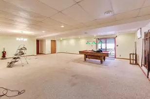 9535 Sheridan Rd, Pleasant Prairie, WI 53158 - Photo 23