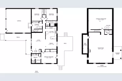 9535  Sheridan Rd, Pleasant Prairie, WI 53158 - Photo 35