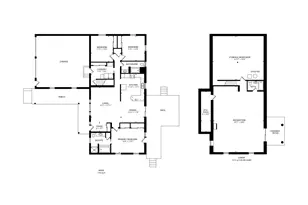 9535 Sheridan Rd, Pleasant Prairie, WI 53158 - Photo 35