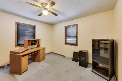 9535  Sheridan Rd, Pleasant Prairie, WI 53158 - Photo 17