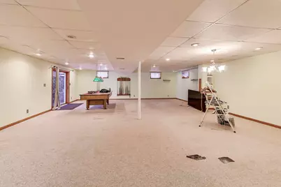 9535  Sheridan Rd, Pleasant Prairie, WI 53158 - Photo 21