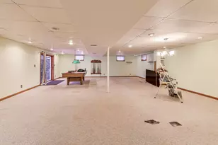 9535 Sheridan Rd, Pleasant Prairie, WI 53158 - Photo 21