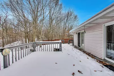 9535  Sheridan Rd, Pleasant Prairie, WI 53158 - Photo 27