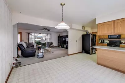 9535  Sheridan Rd, Pleasant Prairie, WI 53158 - Photo 9