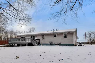 9535 Sheridan Rd, Pleasant Prairie, WI 53158 - Photo 29