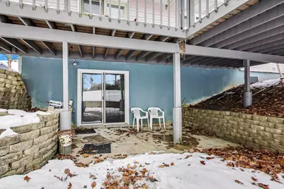 9535  Sheridan Rd, Pleasant Prairie, WI 53158 - Photo 31