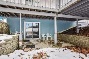 9535 Sheridan Rd, Pleasant Prairie, WI 53158 - Photo 31