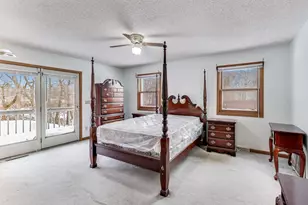 9535 Sheridan Rd, Pleasant Prairie, WI 53158 - Photo 13