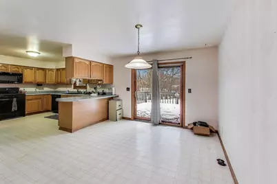 9535  Sheridan Rd, Pleasant Prairie, WI 53158 - Photo 7