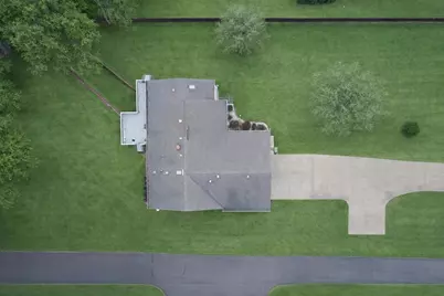 9535  Sheridan Rd, Pleasant Prairie, WI 53158 - Photo 3