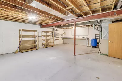 9535  Sheridan Rd, Pleasant Prairie, WI 53158 - Photo 25