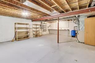 9535 Sheridan Rd, Pleasant Prairie, WI 53158 - Photo 25