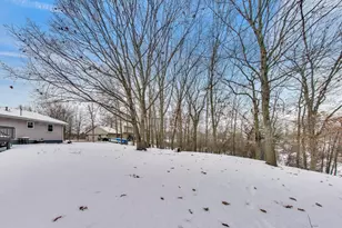 9535 Sheridan Rd, Pleasant Prairie, WI 53158 - Photo 33