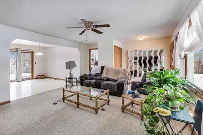 9535  Sheridan Rd, Pleasant Prairie, WI 53158 - Photo 5