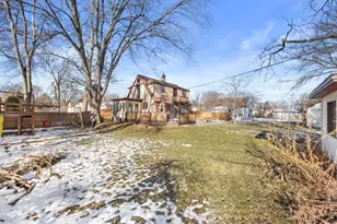 6218 N 105th St, Milwaukee, WI 53225 - Photo 25