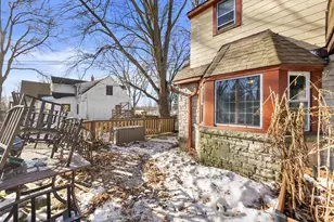 6218 N 105th St, Milwaukee, WI 53225 - Photo 23